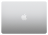 Apple Macbook Air 13" 16/512GB (2024 M3) MXCT3,Silver