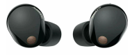 Беспроводные наушники Sony WF-1000XM5