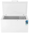 Морозильный ларь Gorenje FH30APW | Мощность замораживания 15 кг/сутки | Объем 297 литров Global