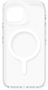 Moft Чехол Snap Case для iPhone 15 с MagSafe -Enhanced