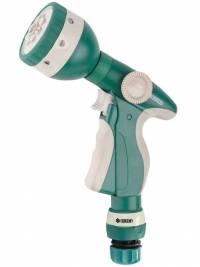 Пистолет-распылитель RACO Comfort-Plus 4255-55/437C