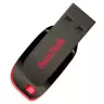 SanDisk Флеш-накопитель 32 GB Cruzer Blade | Разъем USB 2.0