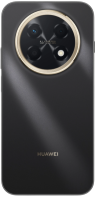 Huawei Nova 15 Max 8/256GB CHZ-LX1, Black 51098UBB