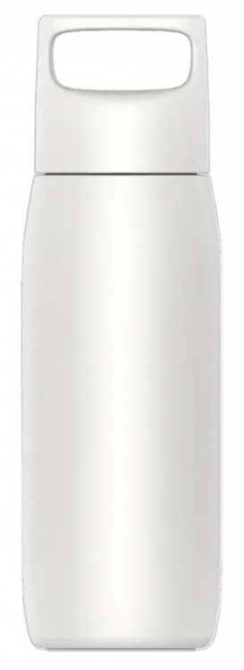 Термос Xiaomi Mi Fun Home Accompanying Mug 450 ml White, world