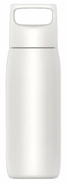 Термос Xiaomi Mi Fun Home Accompanying Mug 450 ml White, world