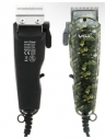 VGR V-126 Триммер для волос и бороды