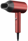 Фен для волос Xiaomi ShowSee Constant Temperature 1800W Dryer  A5-R Red, JOYA