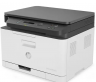 МФУ лазерный HP Color 178 nw | цветная печать | A4 | 600x600 dpi | ч/б - 18 стр/мин | Ethernet | (RJ-45) | USB | Wi-FI | Global