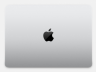 Apple Macbook Pro 14" 1Tb (2023 M2) MPHK3, Silver 