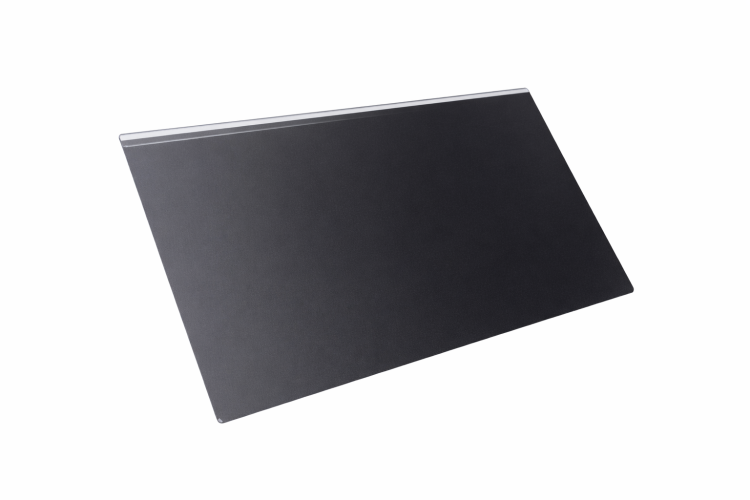 Защитная антишпион накладка для MacBook 14" — фильтр конфиденциальности, антибликовый