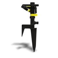 Karcher 26450230 Импульсный разбрызгиватель (30  360)