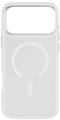 WiWU FGG-012 Чехол для iPhone 18 Pro | С поддержкой MagSafe | Armor Pro