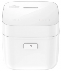 Умная мультиварка-рисоварка 1,5л Xiaomi Mijia MFB05M, world