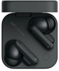 Наушники Nothing TWS CMF Buds Pro 2, темно-серый