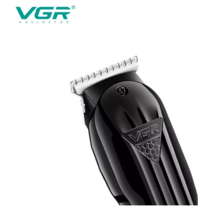 VGR V-982 Триммер для волос и бороды