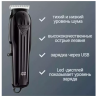 VGR V-982 Триммер для волос и бороды