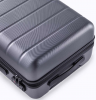 Xiaomi Чемодан Mi Suitcase Series 24'' (LXX03RM), Gray
