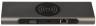 Док-станция Qumo Dock 4 (HB-0005), Type-C, PD, HDMI, 4k 30Hz, 1080p 60 Hz, GE1000 MBS, 3 USB 3.0, 20 cm, Qi зарядка, SD, Micro SD, Jack 3.5mm*2, D-Sub  металлический корпус, темно-серый
