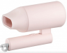 Фен Xiaomi Mijia Negative Ion Hair Dryer H100 Pink CMJ02XP, JOYA