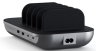Satechi Dock5 Multi-Device Charging Station, беспроводное зарядное устройство