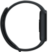 Фитнес-браслет Xiaomi Smart Band 8 Active Black, world