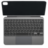 Чехол-клавиатура Apple Magic Keyboard для iPad Pro 11" (M4), черный