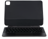 Чехол-клавиатура Apple Magic Keyboard для iPad Pro 11" (M4), черный