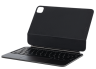 Чехол-клавиатура Apple Magic Keyboard для iPad Pro 11" (M4), черный