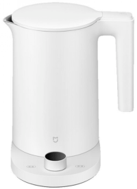 Чайник Xiaomi Mi Smart Thermostatic Kettle 2 Pro 1.7L MJJYSH01YM CN, world