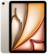 Планшет Apple iPad Air 11 (2024) WiFi