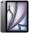 Планшет Apple iPad Air 11 (2024) WiFi