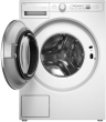 Asko Стиральная машина W3096CW  | Программы стирки: 16 | Загрузка: 9кг | Об./мин: 1600 | ВхШхГ: 85х59.5х57.2 см