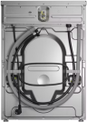 Asko Стиральная машина W3096CW  | Программы стирки: 16 | Загрузка: 9кг | Об./мин: 1600 | ВхШхГ: 85х59.5х57.2 см