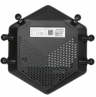 Маршрутизатор MERCUSYS MR50G / 2 LAN, 1000 Мбит/с, 4 (802.11n), 5 (802.11ac), Wi-Fi 1900 Мбит/с, IPv6 Global