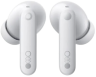 Наушники Nothing TWS CMF Buds Pro 2, светло-серый