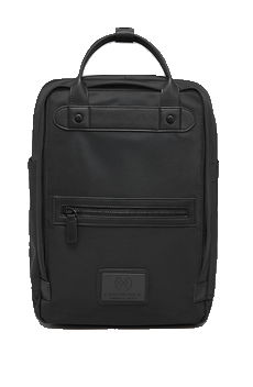 Рюкзак Gaston Luga GL8501 Backpack Lillen 11''-13''																