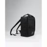 Рюкзак Gaston Luga GL8501 Backpack Lillen 11''-13''																