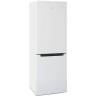 Холодильник Бирюса 820NF / 310 л, внешнее покрытие-металл, пластик, размораживание - No Frost, 60 см х 175 см х 62.5 см /  Global