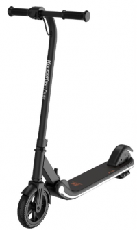 Электросамокат  Kugoo Kirin First