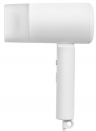 Фен Xiaomi Mijia Negative Ion Hair Dryer H101 White, JOYA