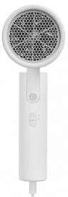 Фен Xiaomi Mijia Negative Ion Hair Dryer H101 White, JOYA