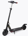 Электросамокат Kugoo S3 Pro 