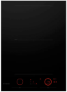 Asko Варочная индукционная панель HID352GC | ВхШхГ: 4,7х38,4х52,2 см | Стеклокерамика | С Flex Zone и WOK-зоной | Режим поддержания температуры | Автоматика закипания