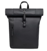Gaston Luga Рюкзак Backpack Rullen Mini 7", черный