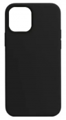 Чехол K-DOO MagSafe iCoat для iPhone 14 Pro, Black