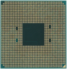 Процессор AMD Ryzen 3 3200G OEM / AM4, 4 x 3.6 ГГц, L2 - 2 МБ, L3 - 4 МБ, 2хDDR4-2933 МГц, AMD Radeon Vega 8, TDP 65 Вт Global