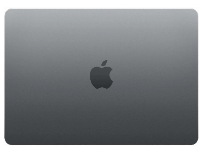 Apple Macbook Air 13