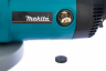 Шлифовальная машина Makita 9069 | Мощность - 2000 Вт | Максимальное число оборотов - 6600 об/мин | Максимальное число оборотов - 6600 об/мин Global