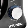 Hyundai HYM-S5461 Миксер планетарный