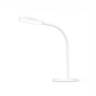 Настольная лампа Yeelight Xiaomi Led Desk Lamp (Standart) (YLTD01YL), белая